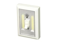 Flowt TV207805 COB LED Switch Light