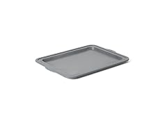 Calphalon GlassFlex Technology  Cookie Sheet 