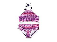 Kanu Surf Girls Sport Bikini