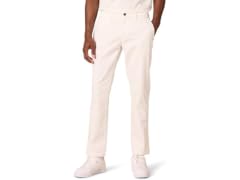 Amazon Essentials Skinny Stretch Pants (35x29)