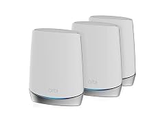 Netgear Orbi Wi-Fi System