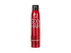 Proof Spray, 5 oz, 2 Pack