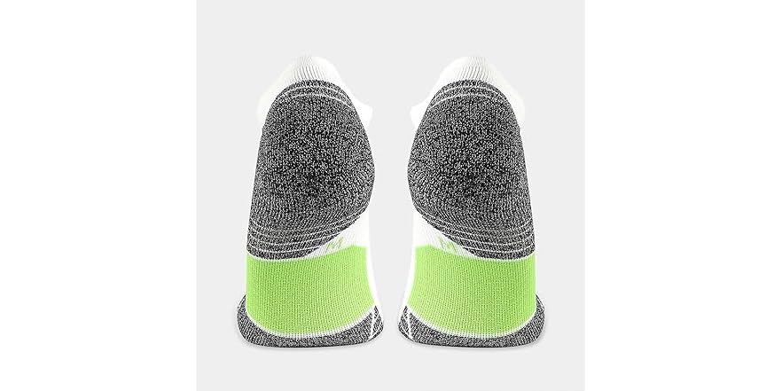 mens running socks nike