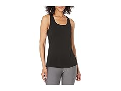 Amazon Essentials Women Relaxed-Fit Racerback Tank