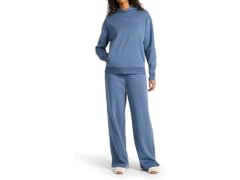 Reebok Women's (2XL) Women’s Swift Hoodie Se Vecto