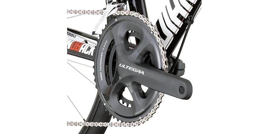 diamondback century 2 2018