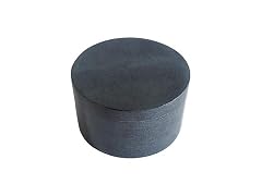 Kaizen Casa Unique Salt and Pepper Box Elegant x
