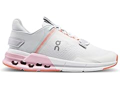 On Women's Cloudnova Flux (5.5, 8.5, 11)