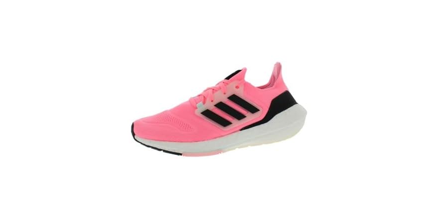 Adidas Ultraboost 22 – Women’s Running Shoes with Responsive Cushioning - Image 8