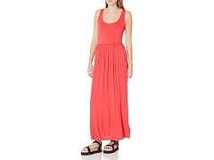 Amazon Essentials Women's Tank Maxi Dress