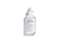 Maison Margiela Replica Lazy Sunday Morning EDT