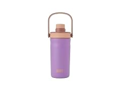 Built Bedford Dualid Bottle
