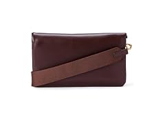 Amazon Essentials Women (OS) Lightweight Bag