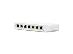 Ubiquiti - USW-Ultra (Open Box)