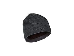 Spyder Active Sports Mens Nebula Hat