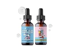 Purifect CEO of H2O Hyaluronic Acid