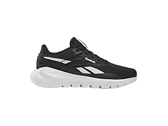 Women's Reebok Split Flex Sneaker (7.5)