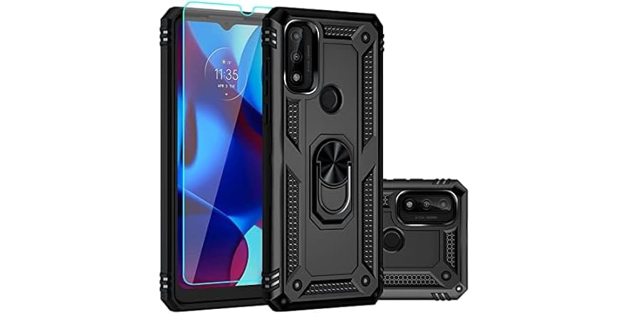 Build A Bear Lucky Duckmoto G Pure Case Compatibility
