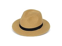 Sunday Afternoons Havana Hat (Open Box)