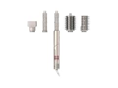 Shark NRAM-SH-HD430-N Air Multi-Styler & Drying Syst