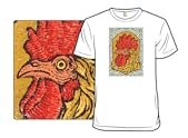 Rooster