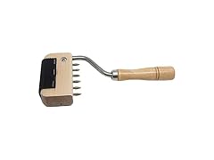 CS Osborne C.S. Osborne 253 Gooseneck