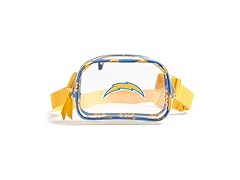 Vera Bradley NFL Bag Chargers Blue OS