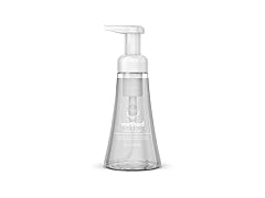 Method Foaming Hand Wash, Sweet Water
