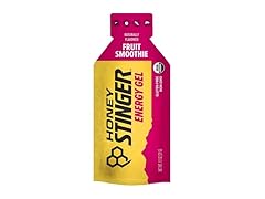 Honey Stinger Energy Gels, Single