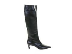 Roberto Festa Roberto Festa Leather Boots 39