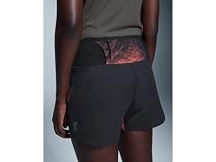 On Running Women's Ultra Shorts