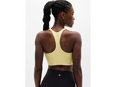 On Running Women's Performance Bra & Performance Bra Lumos