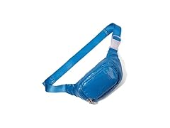 Baggallini On The Go Belt Bag Waist Pack