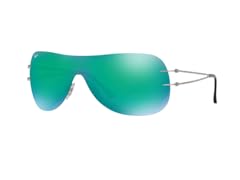 Ray-Ban Unisex RB8057 1593R