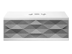 Jawbone JAMBOX Bluetooth Speaker