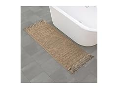 French Connection Nellore Rug 24x64 Tpe