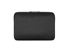Targus Mobile Elite Laptop Sleeve