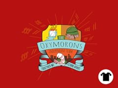 Together We Stand Apart