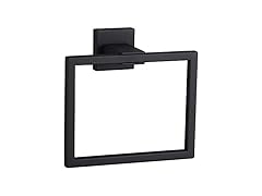 BEIGEEWY SUS 304 Bathroom Hand Towel Holder