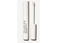 (2 Pack) Olaplex Browbond Building Serum Eyebrow Enhancer, 0.11 oz