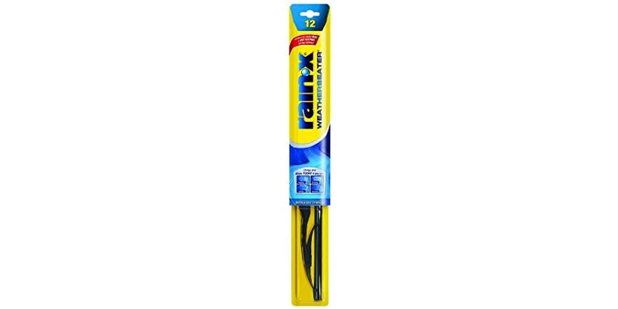 tools.woot.com