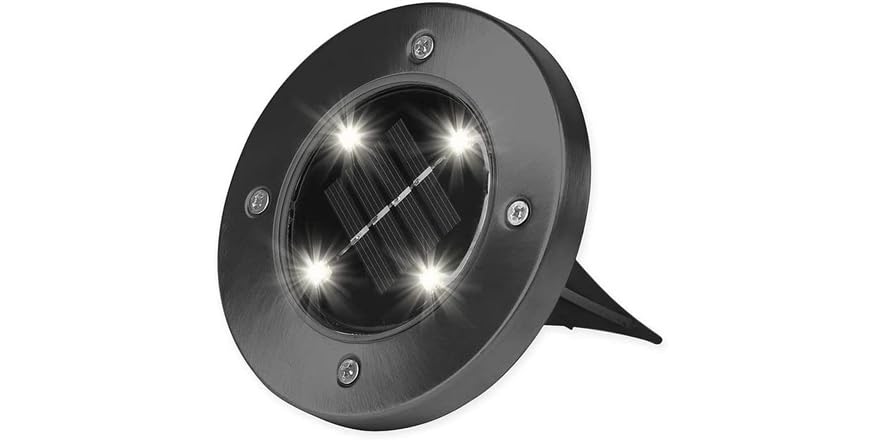 Universal led