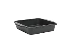 Oster Teston 8" Square Cake/Bake Pan