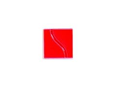 Sax True Flow Gloss Glaze Red 1 Pint - 406312