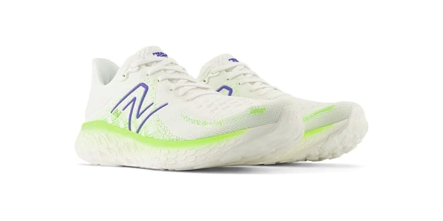mens new balance 1080v7