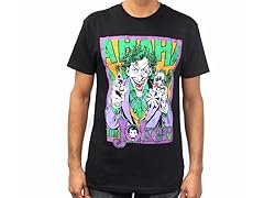 Joker T-Shirt