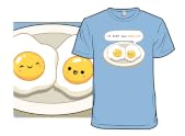 Eggsist