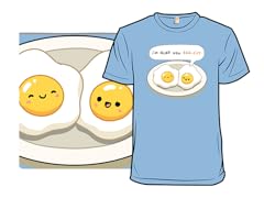 Eggsist