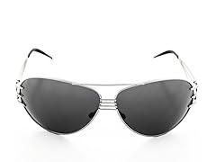 Roberto Cavalli Sunglasses