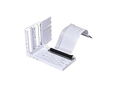 Lian Li Universal 4-Slots GPU KIT